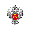 Управление Росздравнадзора по Калужской области