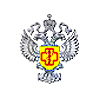 Управление Роспотребнадзора по Калужской области
